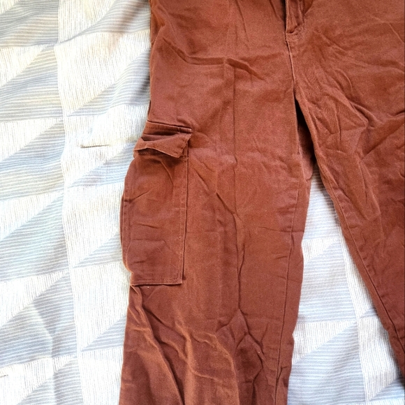 NOBO Ardene Straight Leg Pants - Picture 7 of 10